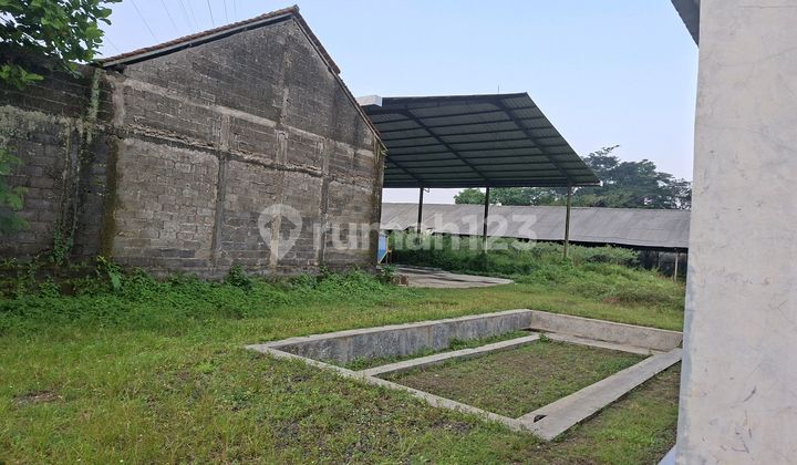 Tanahdaratsiapbangundijalanpropinsitasikmalaya Tanahdaratsiapbangundijalanpropinsitasikmalaya