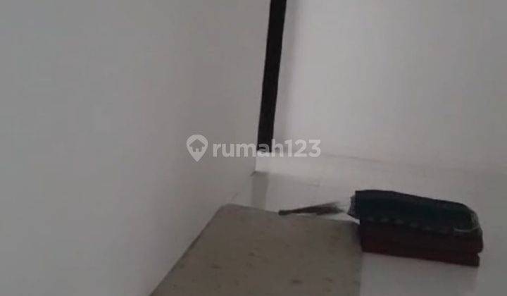 Dijual Rumah Terawat Ada 3 Kamar di Sektor 3 Bintaro Ra 14473 2