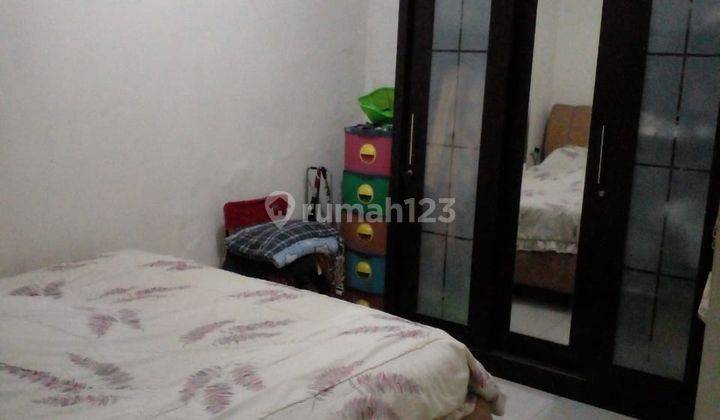 Rumah Turun Harga Minimalis Hadap Selatan di Mandar Bintaro Bs 12335 2