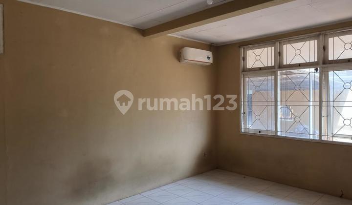 Rumah Minimalis Harga Nego di Cluster Graha Raya Dekat Tol Az-17183 2