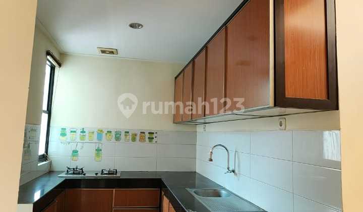 Dijual Cepat Rumah Premium di Kebayoran Symphony Sektor 7 Ut-15780 2