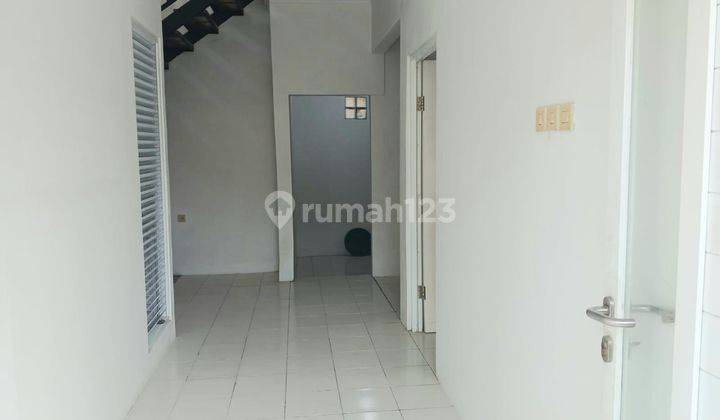 Rumah Baru 2 Lantai Siap Huni Dekat Kebayoran Bintaro Ra 14672 2