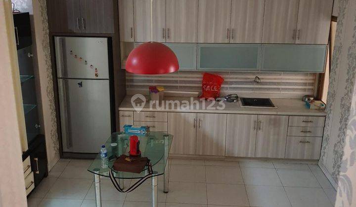 Hot Sale Rumah Modern Dekat Masjid di Emerald Garden Bintaro Tk 13095 2