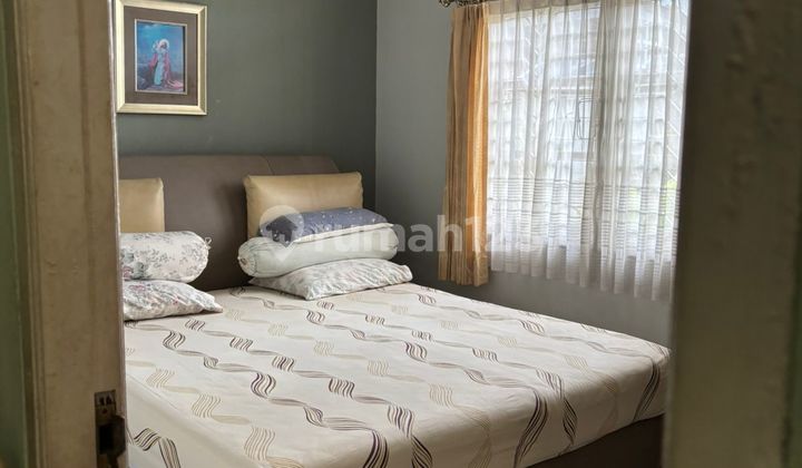 Rumah Hot Sale Siap Huni 1 Lantai Minimalis di Sektor 9 Bintaro Az-17568 2