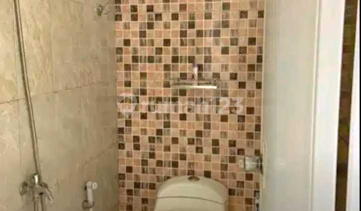 Rumah 1 Lantai Hommy Siap Huni di Cluster Graha Raya Bintaro Gb-16345 2