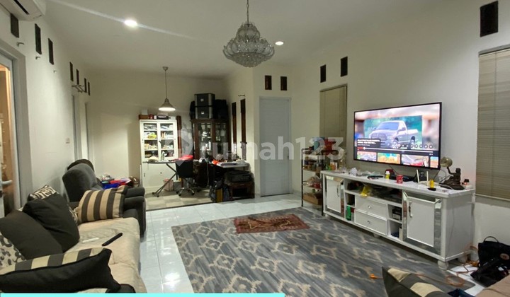 Rumah Cantik 2 Lantai Dijual Segera Siap Huni di Menteng Bintaro Gb-17135 Rumah Cantik 2 Lantai Dijual Segera Siap Huni di Menteng Bintaro Gb-17135