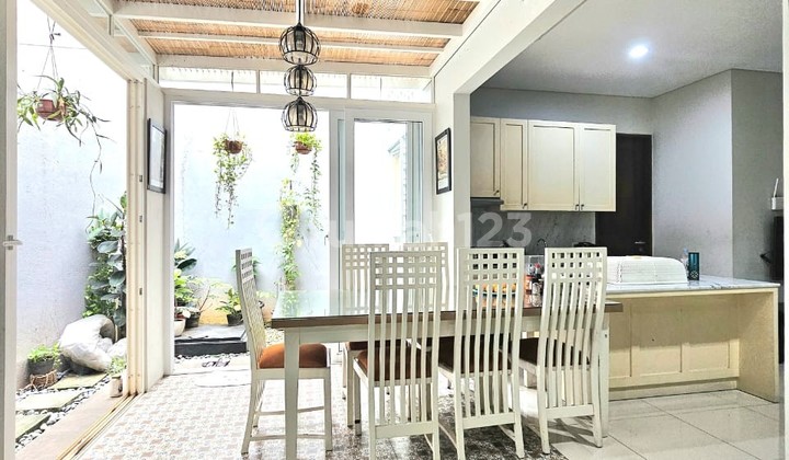 Dijual Rumah 2 Lantai Harga Nego Sampai Deal di Puri Padi Padi Gb-16688 Dijual Rumah 2 Lantai Harga Nego Sampai Deal di Puri Padi Padi Gb-16688