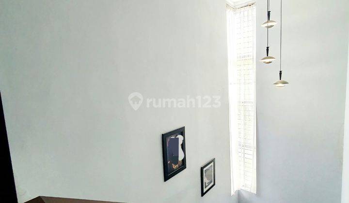 Rumah Minimalis Modern Siap Huni di Permata Bintaro Jaya Fm 14733 2