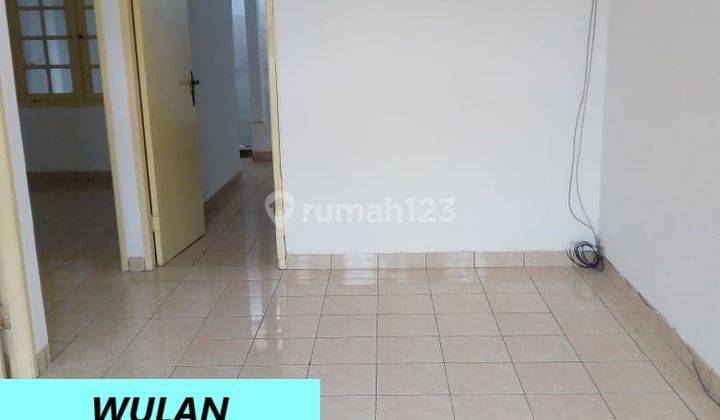 Rumah 1 Lantai Minimalis Siap Huni di Fedora Graha Raya Fm 13069 1