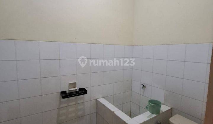 Rumah Siap Huni Bisa Nego di Villa Gunung Lestari Dm 14528 2