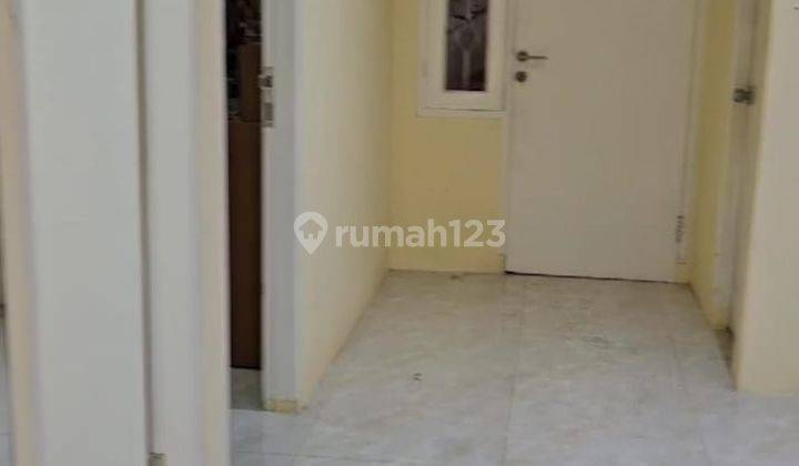 Disewakan Rumah Siap Huni Kondisi Bagus di Graha Bintaro MK-14834 2