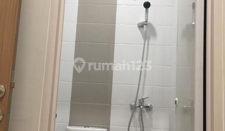 12-Room Furnished Boarding House, Sector 5 Bintaro, Lr-17742 2