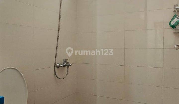 Disewakan Rumah 2 Lantai Siap Huni di Discovery Bintaro 14118 2