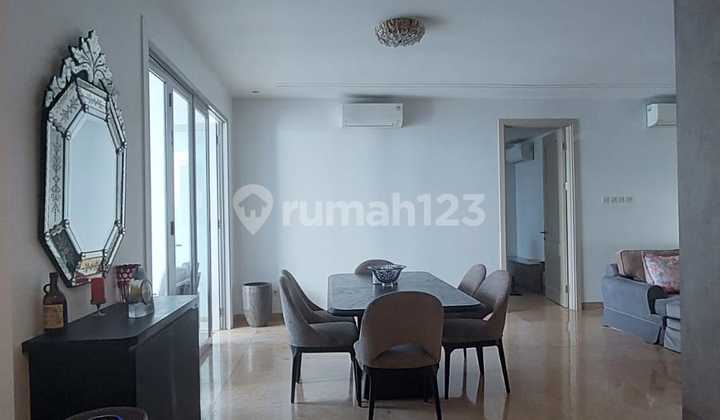 The Right Choice Home with Swimming Pool in Menteng Bintaro Jaya UT-16891 2