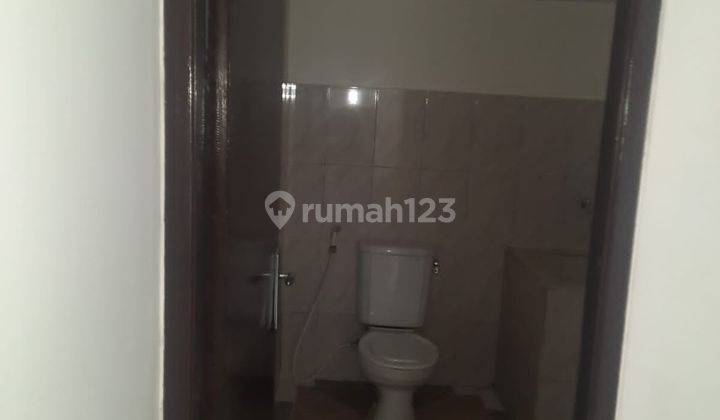 Rumah 2 Lantai Disewakan Siap Huni di Bintaro Sektor 3a Fn 15524 2