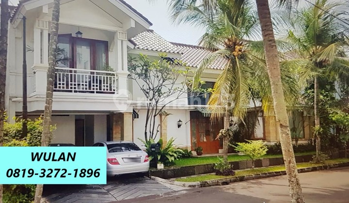 Private Residence Area 400 m² in River Park Sector 8 Gb-17085 Private Residence Area 400 m² in River Park Sector 8 Gb-17085