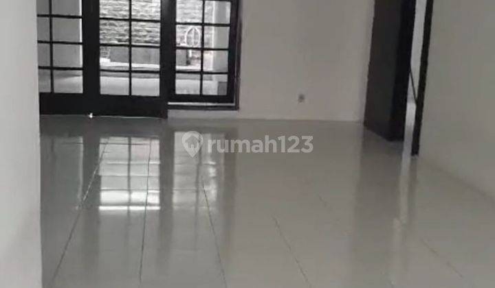 Dijual Rumah Terawat Ada 3 Kamar di Sektor 3 Bintaro Ra 14473 1