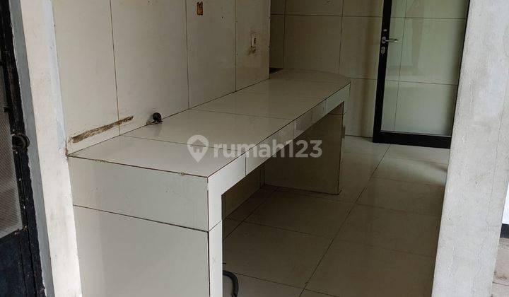 Rumah Classic Dijual Cepat di Menteng Bintaro Sektor 7 Ra 15486 2