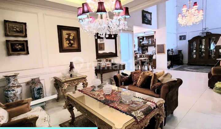 Ready-to-Occupy Family Residence for Quick Sale in River Park Sector 8 Gb-15731 Ready-to-Occupy Family Residence for Quick Sale in River Park Sector 8 Gb-15731