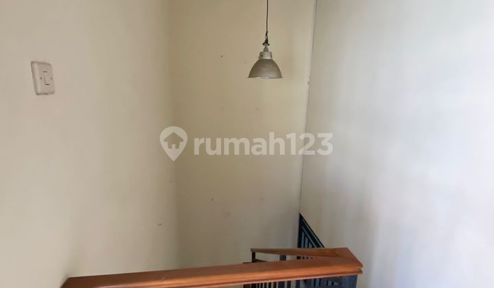 Rumah 2 Lantai Dijual Cepat Akses Dekat Stasiun di Camar Sektor 3 Gb-17171 2