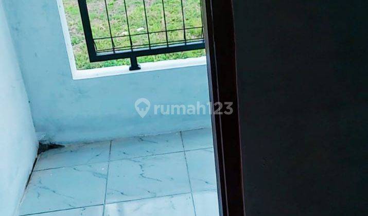 Ruko 2 Lantai Luas Murah dan Strategis di Baki Sukoharjo  2