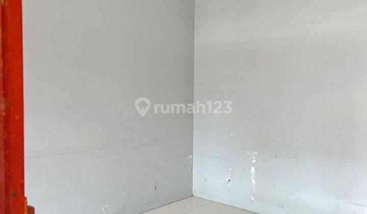 Rumah Strategis Bisa Untuk Ruang Usaha di Karangmalang Sragen  2