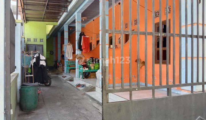 Kost Aktif Selalu Full Penghuni Dekat Pasar Kartasura  2