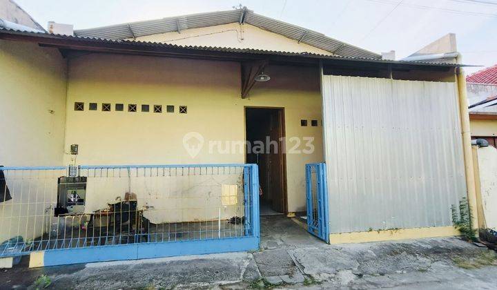 Kost Selalu Aktif Dan Selalu Full Dekat Luwes Kartasura  1