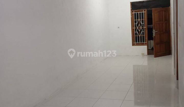 Rumah Siap Huni di Lingkungan Yang Nyaman Dekat Uns  2