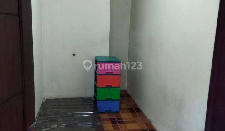 Kost Putra Furnished Dekat Kampus Uns Selalu Full  2