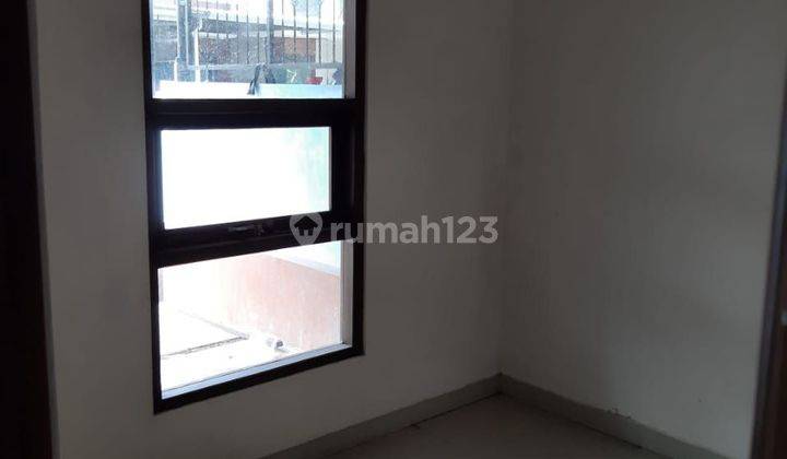 Rumah Siap Huni Lokasi Strategis di Ngemplak Boyolali  2