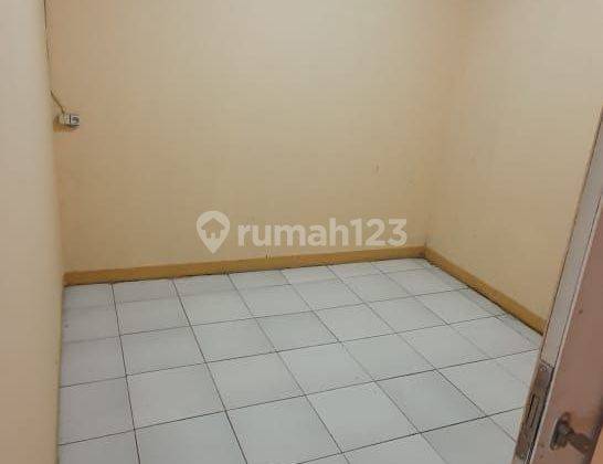 Kost Selalu Aktif Dan Selalu Full Dekat Luwes Kartasura  2