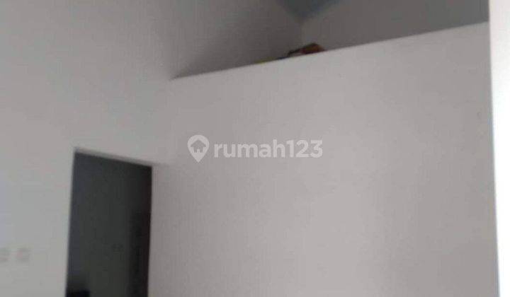 Rumah Luas Modern Mezanine Dekat Superindo di Kartosuro Sukoharjo 2