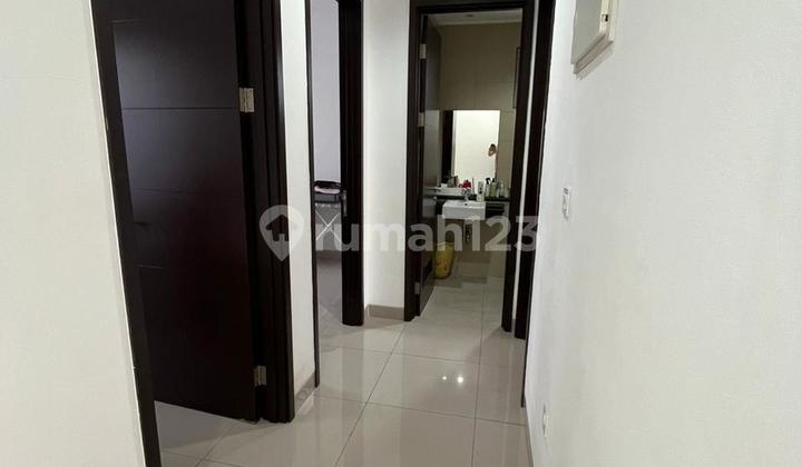 Rumah Mewah Nyaman Dijual Di Pik 2 2