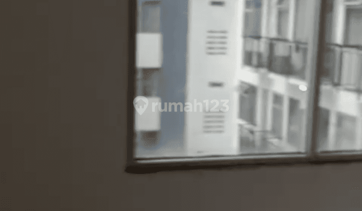 Apartemen Jardin 2 BR Dijual Cihampelas Bandung Utara 1