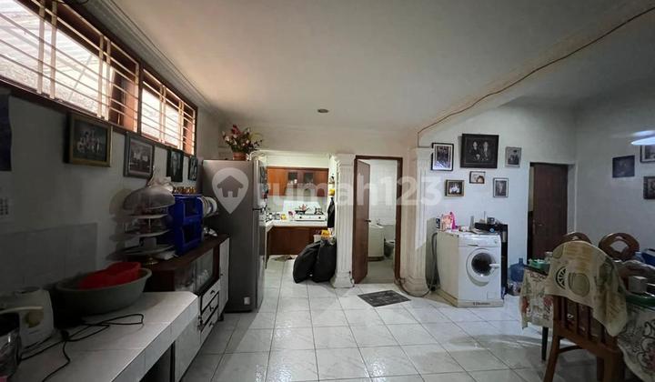 Perumahan Sayap Lodaya Lengkong - Price Drop Quick Sale (Negotiable Price) 2