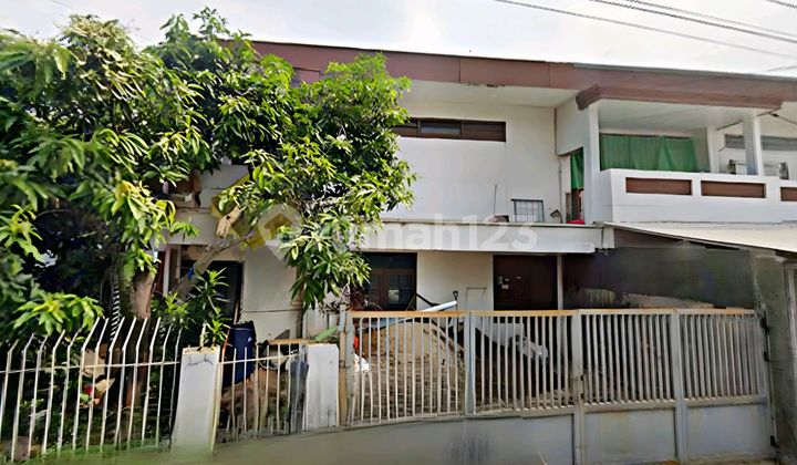 Rumah Hitung Tanah di Pusat Kota Bandung - Sayap Karapitan Cikawao - Cocok untuk Tinggal / Rukost ( Harga Nego ) Rumah Hitung Tanah di Pusat Kota Bandung - Sayap Karapitan Cikawao - Cocok untuk Tinggal / Rukost ( Harga Nego )