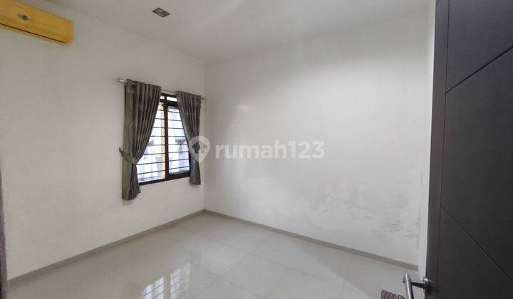 Perumahan Pondok Hijau Bandung - Bangunan Minimalis Modern Siap Huni ( Harga Nego ) 2