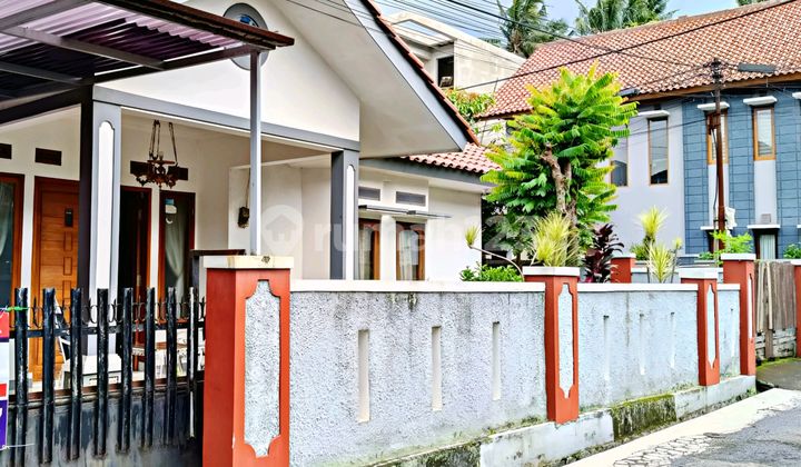 Best Invest! Hunian di Sayap Pasteur Sukaraja Cicendo Bandung - Turun Harga Jual Cepat ( Good Invest ) Best Invest! Hunian di Sayap Pasteur Sukaraja Cicendo Bandung - Turun Harga Jual Cepat ( Good Invest )