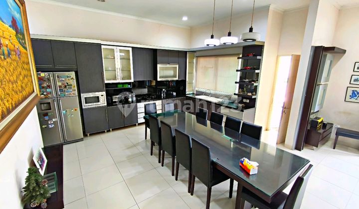 Investasi Langka! Rumah Villa Dago Pakar View Kota Bandung Siap Huni ( Harga Nego ) Investasi Langka! Rumah Villa Dago Pakar View Kota Bandung Siap Huni ( Harga Nego )