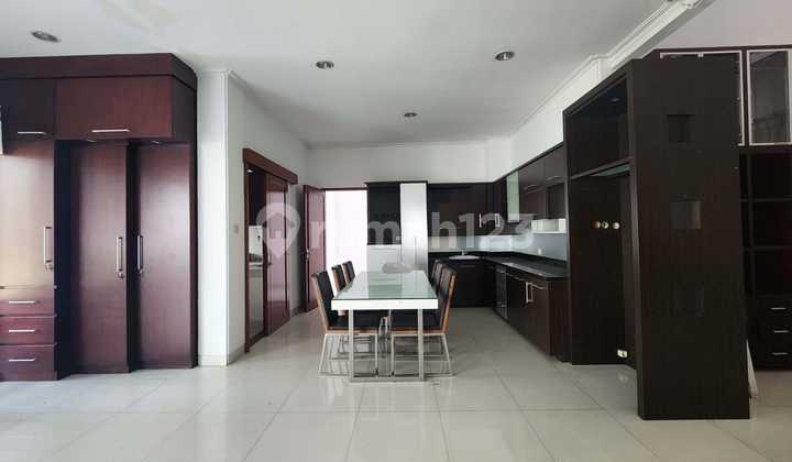 Pasteur Wing Housing - Furnished Minimalist 2-Story House with Spacious Yard, Ready to Occupy 2