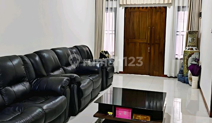 Perumahan Sayap Cipaganti - Furnished Homy 2 Lantai Siap Huni ( Harga Nego ) Perumahan Sayap Cipaganti - Furnished Homy 2 Lantai Siap Huni ( Harga Nego )