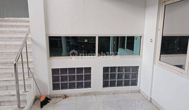 Mainroad Karapitan Lengkong - Lokasi Strategis Cocok Untuk Usaha / Kantor ( Harga Nego ) 2