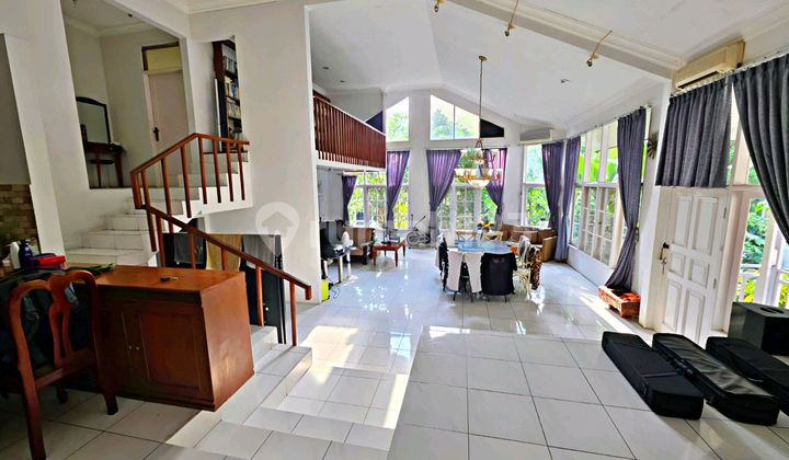 Perumahan Sersan Bajuri Setiabudi - Minimalis 2 Lantai Siap Huni - Turun Harga Jual Cepat ( Good Invest ) Perumahan Sersan Bajuri Setiabudi - Minimalis 2 Lantai Siap Huni - Turun Harga Jual Cepat ( Good Invest )