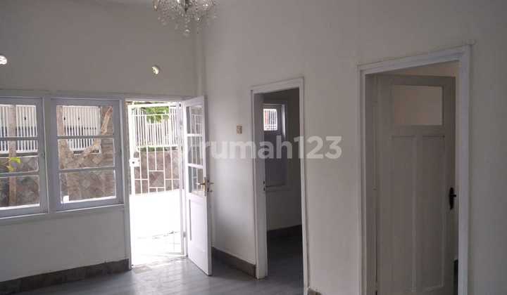 Hunian Minimalis di Sayap Ramdan Regol - Turun Harga Jual Cepat ( Good Invest ) 2