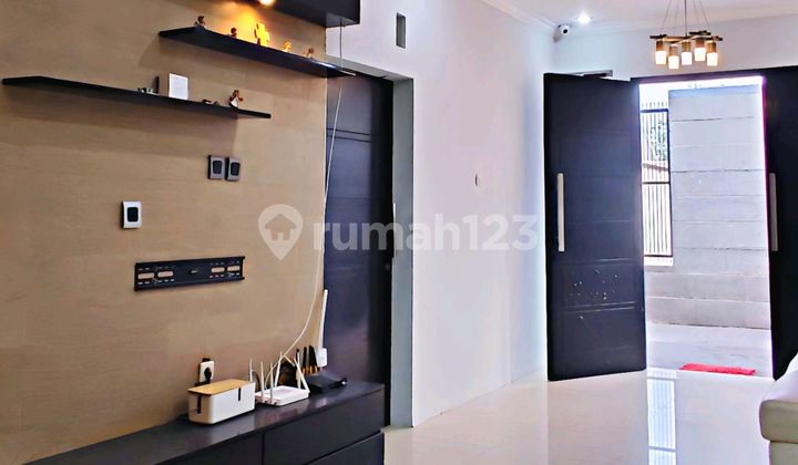 Perumahan Dian Permai Sumbersari - Minimalis Modern Siap Huni ( Harga Nego ) Perumahan Dian Permai Sumbersari - Minimalis Modern Siap Huni ( Harga Nego )