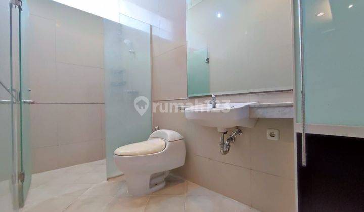 Sayap Sutami Sukajadi Bandung - Bangunan Minimalis Modern Semi Furnished Siap Huni - Cocok Untuk Tinggal / Kantor 2