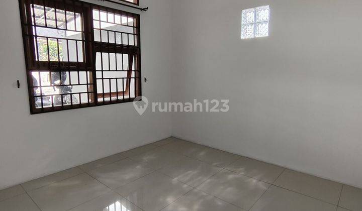 Perumahan Cihanjuang Bandung Barat - Bangunan Bagus Siap Huni - Turun Harga Jual Cepat (Good Invest) 2