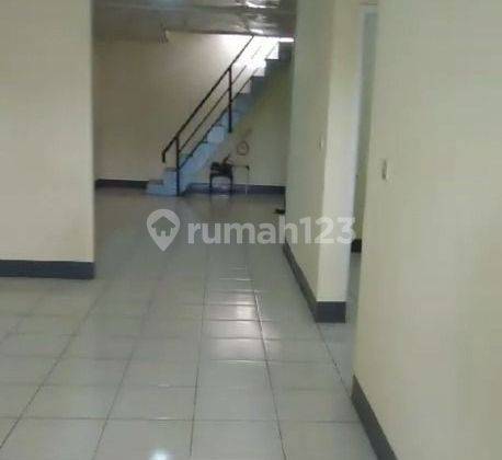 Taman Rahayu 3 - Bangunan Bagus Siap Huni - Turun Harga Jual Cepat (Nego Sampai Deal) 2