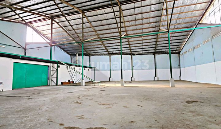 Harga Terbaik !! Gudang Pabrikan Kopo Bandung - Turun Harga Jual Cepat ( Harga Nego )